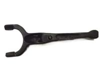 OEM Chrysler Fork-Fork, Clutch Release - MD703275