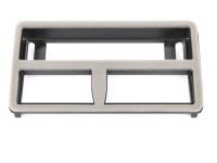 Mopar 68081894AB