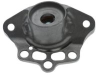 Mopar 68226142AB