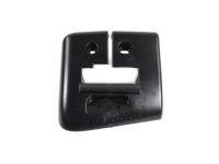 Mopar 1XT90DX9AB