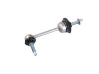 Mopar 68399868AC