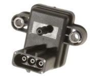 OEM Dodge D100 Sensor-M.A.P. - 5233920