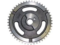 OEM 1994 Jeep Cherokee SPROCKET - J3242280