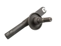 Mopar 153835