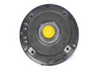 OEM 2008 Chrysler PT Cruiser Clutch-Modular - 5106023AB