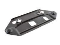 Mopar 68203529AD