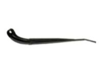 Mopar 68159679AD