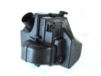Mopar 68228247AC