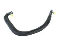 OEM 2020 Dodge Charger Hose-Radiator Inlet - 55038160AE