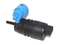 OEM Jeep Pump-Washer, Windshield - 68095288AA