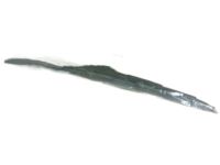 OEM 2000 Chrysler Cirrus Blade-WIPER - 5018262AA