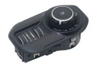Mopar 68292842AB