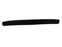Mopar 55077896AC