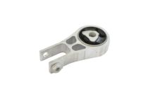 Mopar 68253028AC