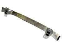Mopar 68082361AB