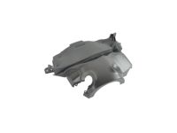 Mopar 5UX61LXHAA