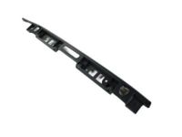 Mopar 68188631AA