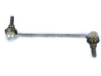 OEM 1999 Chrysler Cirrus Bar-Rear SWAY - 4764862AA