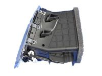 Mopar 1UQ84DX9AC