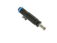 OEM Jeep Injector-Fuel - 4591851AB