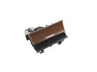 Mopar 6BG80DX9AE