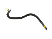 Mopar 52014993AC