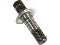 Mopar 68399422AA