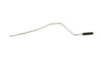 Mopar 68044858AA