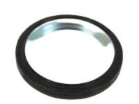 OEM Ram Seal-Rear Main CRANKSHAFT - 68133295AA