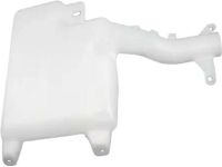 Mopar 68101141AA