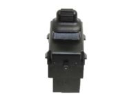 OEM Jeep Switch-Door Lock - 4602678AB