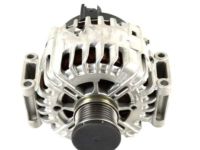 OEM Dodge Sprinter 2500 ALTERNATR-Engine - R8022877AB