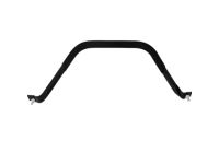 Mopar 52100334AG