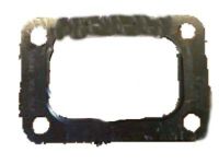 OEM Chrysler Crossfire Gasket - 5143103AA