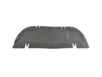 Mopar 68255310AB