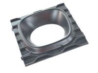 Mopar 68252339AA