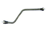 Mopar 68005229AA
