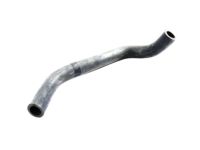 OEM 2014 Dodge Dart Hose-Make Up Air - 68160751AA