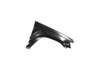 Mopar 55394450AB