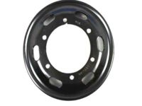 Mopar 68002978AA