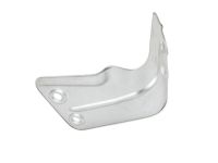 Mopar 68155440AA