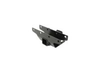 Mopar 68251844AB