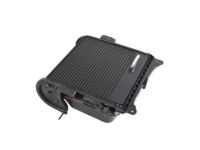 Mopar 6RJ57DX9AA