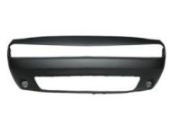 Mopar 68258730AB