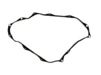Mopar 68261185AA