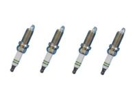 OEM Ram 1500 SPARKPLUG - SPFR8TE2AA