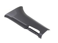 Mopar 6MN34TX7AA