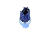 OEM Jeep Switch-A/C High Pressure Cut Off - 4897617AA
