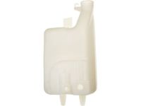 OEM 2002 Dodge Ram 1500 Reservoir-Washer - 55077354AA