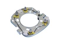 Mopar 68158175AA